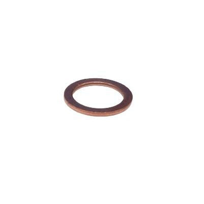 Volvo Penta Qualifies for Free Shipping Volvo Penta Gasket #18818