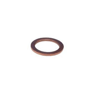 Volvo Penta Qualifies for Free Shipping Volvo Penta Gasket #18818