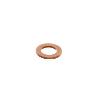 Volvo Penta Not Qualified for Free Shipping Volvo Penta Gasket #190990