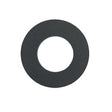 Volvo Penta Qualifies for Free Shipping Volvo Penta Gasket #21927730