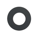 Volvo Penta Qualifies for Free Shipping Volvo Penta Gasket #21927730