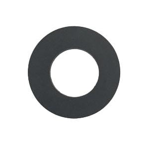 Volvo Penta Qualifies for Free Shipping Volvo Penta Gasket #21927730