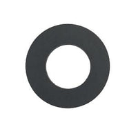 Volvo Penta Qualifies for Free Shipping Volvo Penta Gasket #21927730