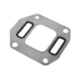 Volvo Penta Qualifies for Free Shipping Volvo Penta Gasket #23556421
