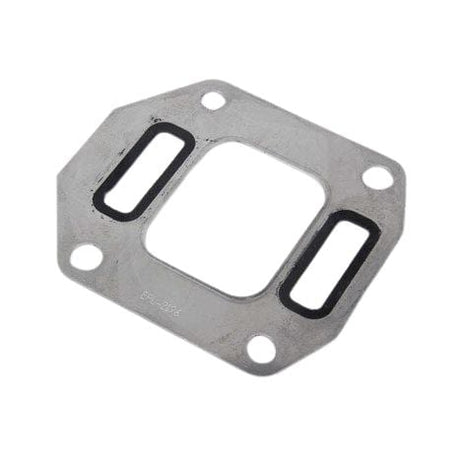 Volvo Penta Qualifies for Free Shipping Volvo Penta Gasket #23556421