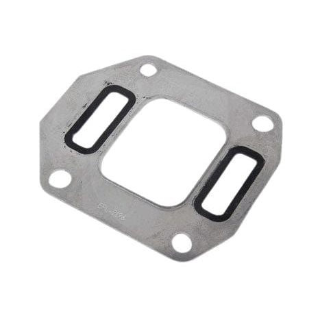 Volvo Penta Qualifies for Free Shipping Volvo Penta Gasket #23556421