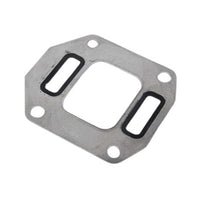 Volvo Penta Qualifies for Free Shipping Volvo Penta Gasket #23556421