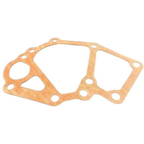 Volvo Penta Qualifies for Free Shipping Volvo Penta Gasket #3580367