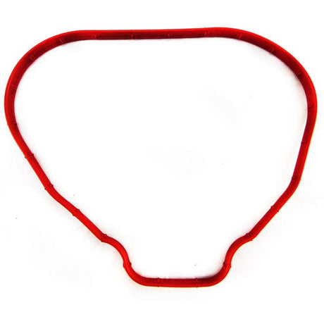 Volvo Penta Qualifies for Free Shipping Volvo Penta Gasket #3841013