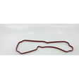 Volvo Penta Qualifies for Free Shipping Volvo Penta Gasket #3841015