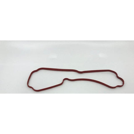 Volvo Penta Qualifies for Free Shipping Volvo Penta Gasket #3841015