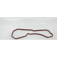 Volvo Penta Qualifies for Free Shipping Volvo Penta Gasket #3841015