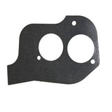 Volvo Penta Qualifies for Free Shipping Volvo Penta Gasket #3850355