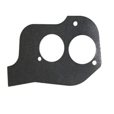 Volvo Penta Qualifies for Free Shipping Volvo Penta Gasket #3850355