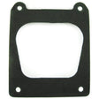 Volvo Penta Qualifies for Free Shipping Volvo Penta Gasket #3850405