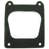 Volvo Penta Qualifies for Free Shipping Volvo Penta Gasket #3850405