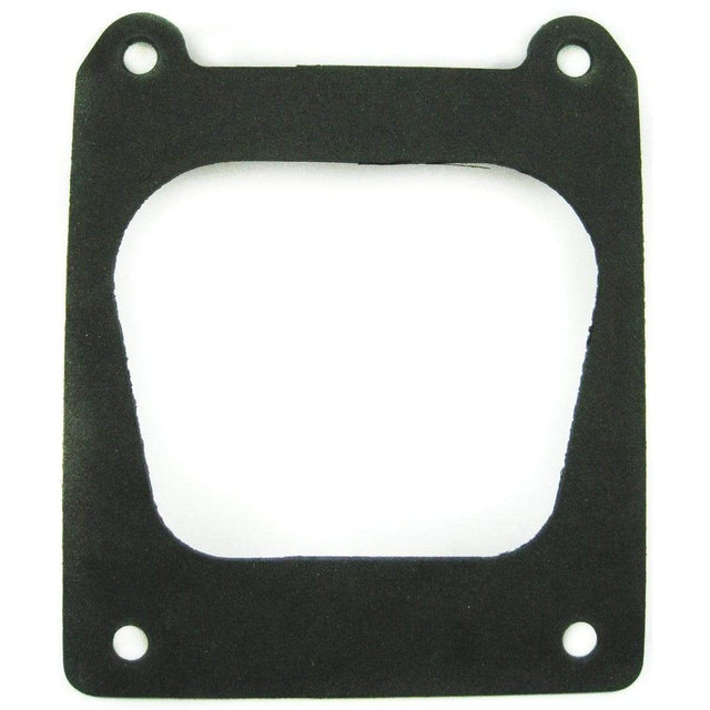 Volvo Penta Qualifies for Free Shipping Volvo Penta Gasket #3850405
