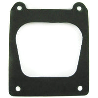 Volvo Penta Qualifies for Free Shipping Volvo Penta Gasket #3850405