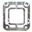 Volvo Penta Qualifies for Free Shipping Volvo Penta Gasket #3850495
