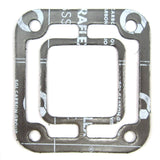 Volvo Penta Qualifies for Free Shipping Volvo Penta Gasket #3850495