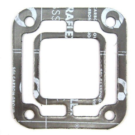 Volvo Penta Qualifies for Free Shipping Volvo Penta Gasket #3850495
