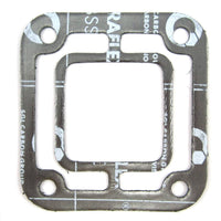 Volvo Penta Qualifies for Free Shipping Volvo Penta Gasket #3850495