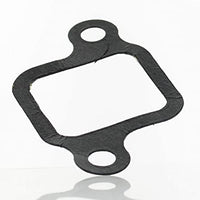 Volvo Penta Qualifies for Free Shipping Volvo Penta Gasket #3852096