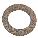 Volvo Penta Not Qualified for Free Shipping Volvo Penta Gasket #3852120