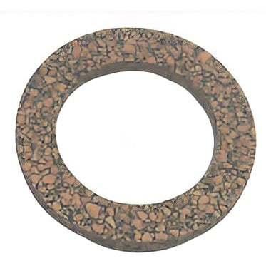 Volvo Penta Not Qualified for Free Shipping Volvo Penta Gasket #3852120
