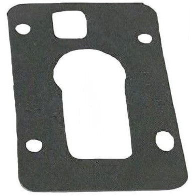 Volvo Penta Qualifies for Free Shipping Volvo Penta Gasket #3852127