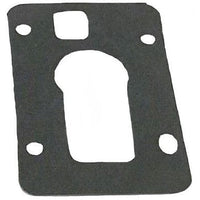 Volvo Penta Qualifies for Free Shipping Volvo Penta Gasket #3852127