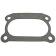 Volvo Penta Qualifies for Free Shipping Volvo Penta Gasket #3852279