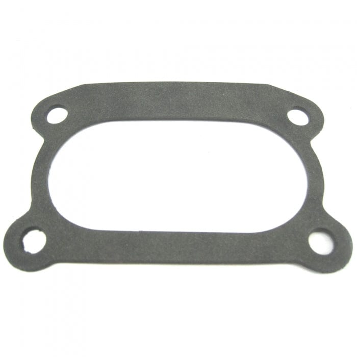 Volvo Penta Qualifies for Free Shipping Volvo Penta Gasket #3852279