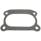 Volvo Penta Qualifies for Free Shipping Volvo Penta Gasket #3852279