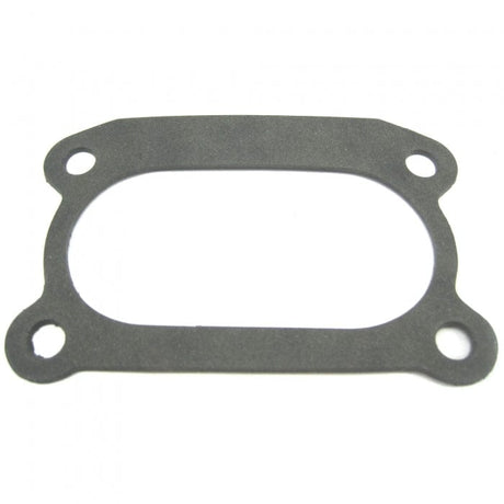 Volvo Penta Qualifies for Free Shipping Volvo Penta Gasket #3852279