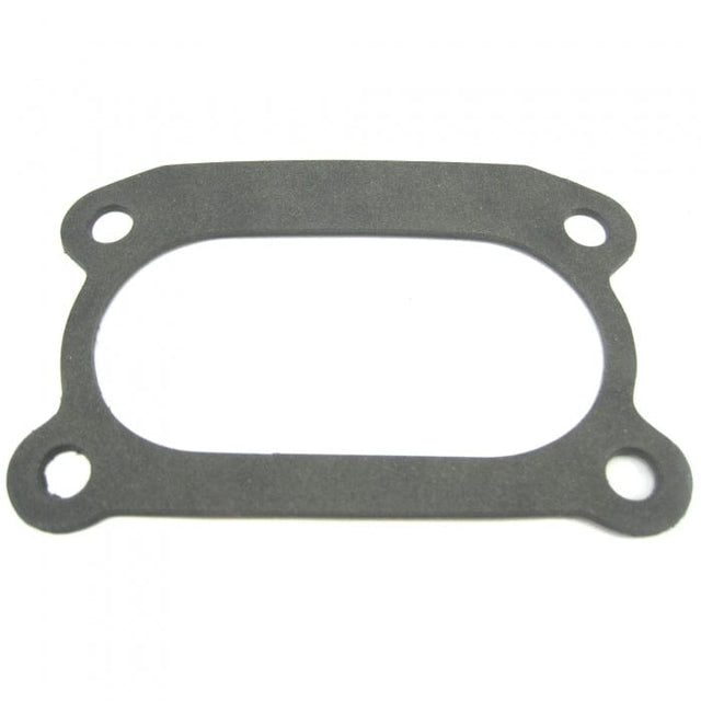 Volvo Penta Qualifies for Free Shipping Volvo Penta Gasket #3852279