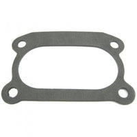 Volvo Penta Qualifies for Free Shipping Volvo Penta Gasket #3852279