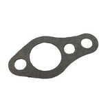 Volvo Penta Not Qualified for Free Shipping Volvo Penta Gasket #3852477