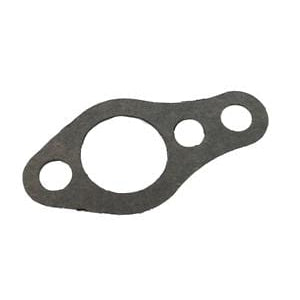 Volvo Penta Not Qualified for Free Shipping Volvo Penta Gasket #3852477