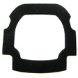 Volvo Penta Qualifies for Free Shipping Volvo Penta Gasket #3852677