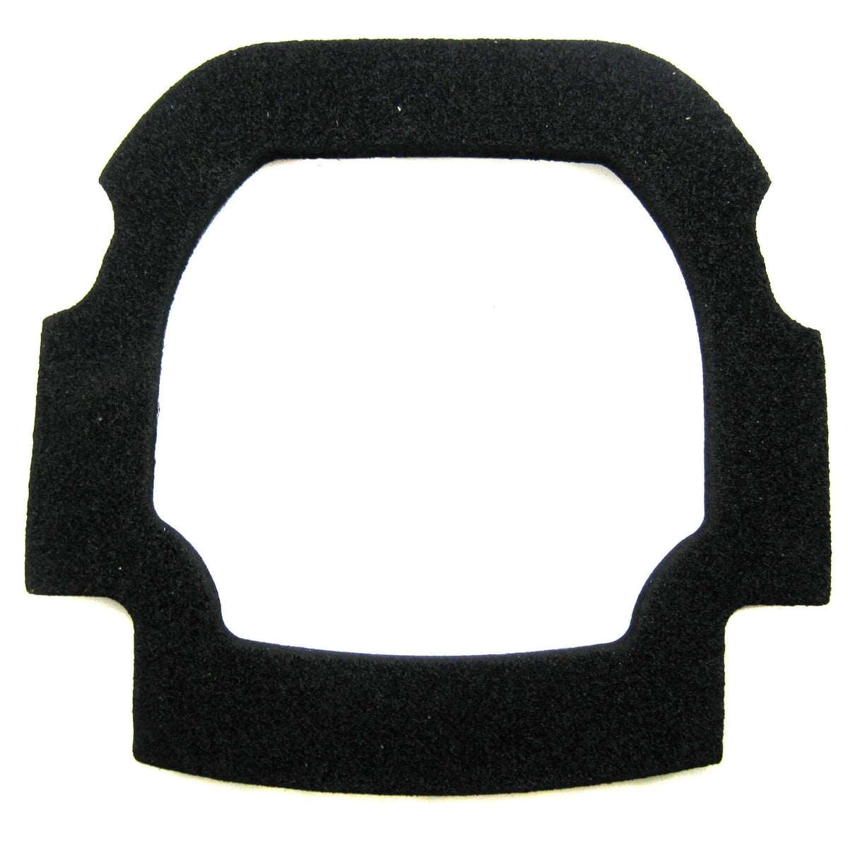 Volvo Penta Qualifies for Free Shipping Volvo Penta Gasket #3852677