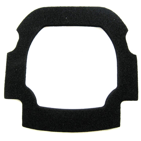 Volvo Penta Qualifies for Free Shipping Volvo Penta Gasket #3852677