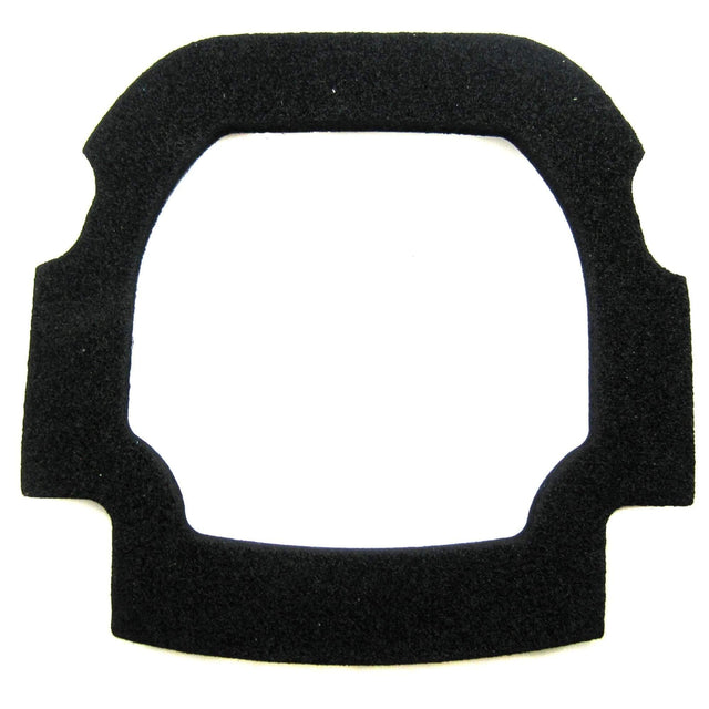 Volvo Penta Qualifies for Free Shipping Volvo Penta Gasket #3852677