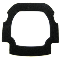Volvo Penta Qualifies for Free Shipping Volvo Penta Gasket #3852677