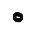 Volvo Penta Qualifies for Free Shipping Volvo Penta Gasket #3852852