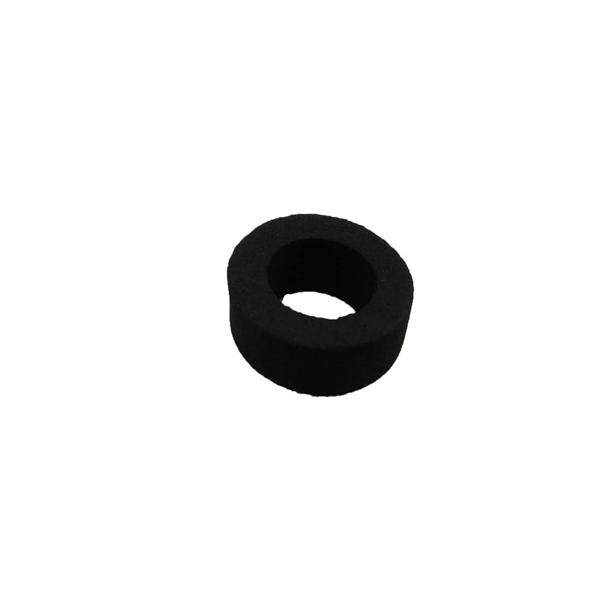 Volvo Penta Qualifies for Free Shipping Volvo Penta Gasket #3852852