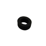 Volvo Penta Qualifies for Free Shipping Volvo Penta Gasket #3852852
