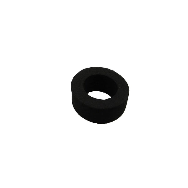Volvo Penta Qualifies for Free Shipping Volvo Penta Gasket #3852852