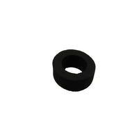 Volvo Penta Qualifies for Free Shipping Volvo Penta Gasket #3852852