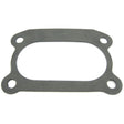 Volvo Penta Qualifies for Free Shipping Volvo Penta Gasket #3853279